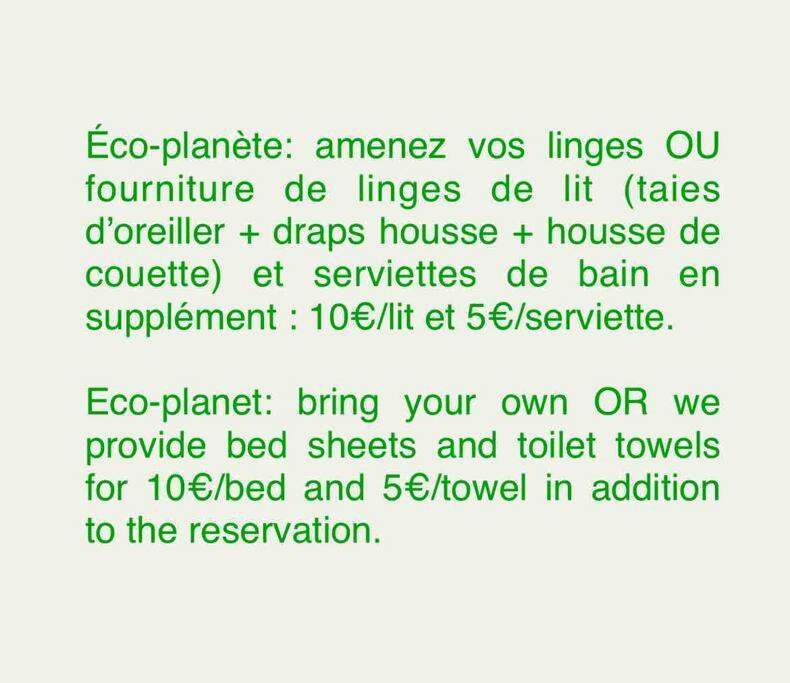 Appartement Renove Proche Du Parc De La Tete D'Or วีเลอร์บาน ภายนอก รูปภาพ